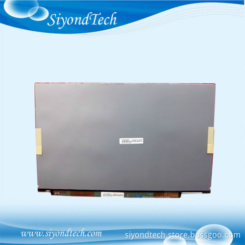 Brand new A+ LT131EE12000 B131RW02 V0 V.0 1600*900 For SONY Vaio VCPZ11